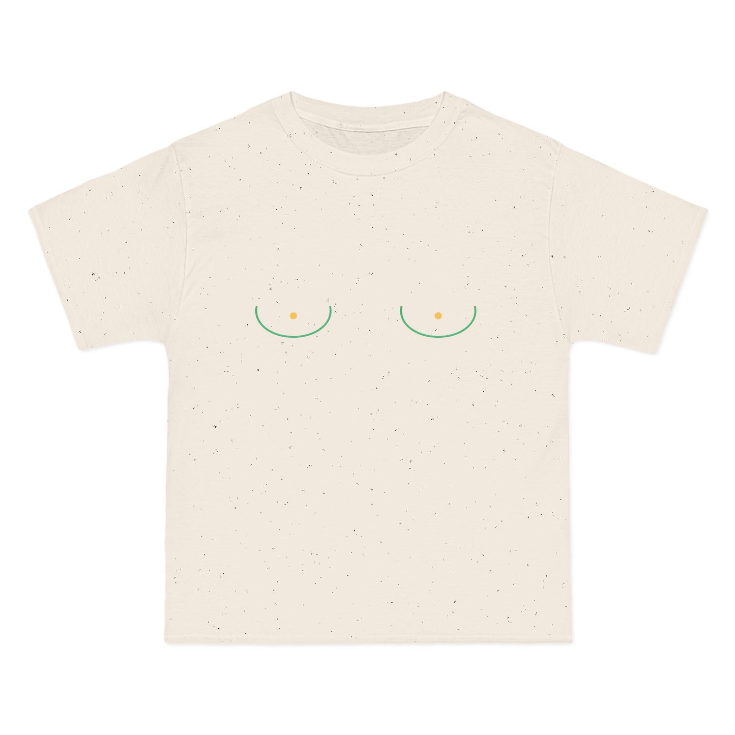 Milk Bar Nursing T-Shirt