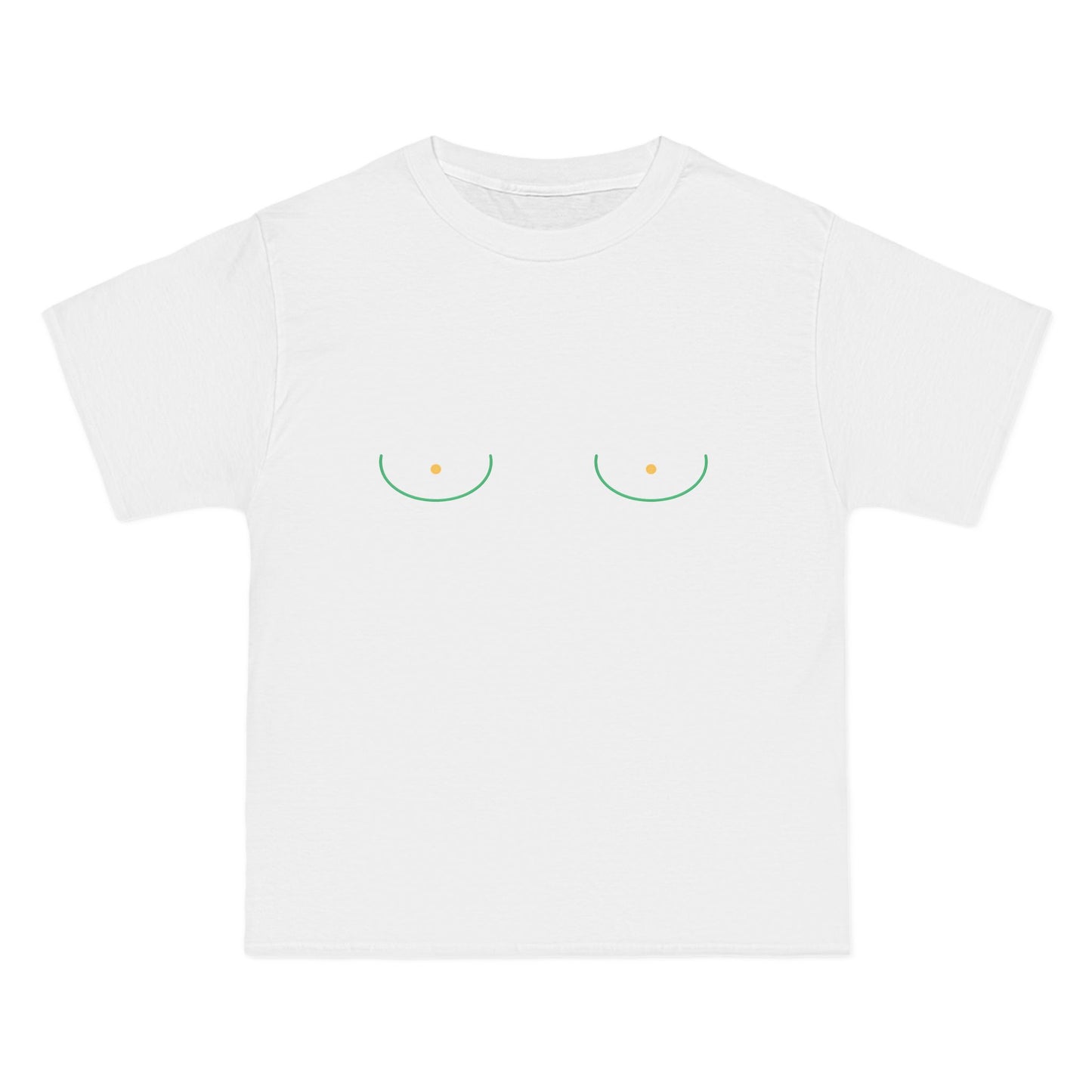 Milk Bar Nursing T-Shirt