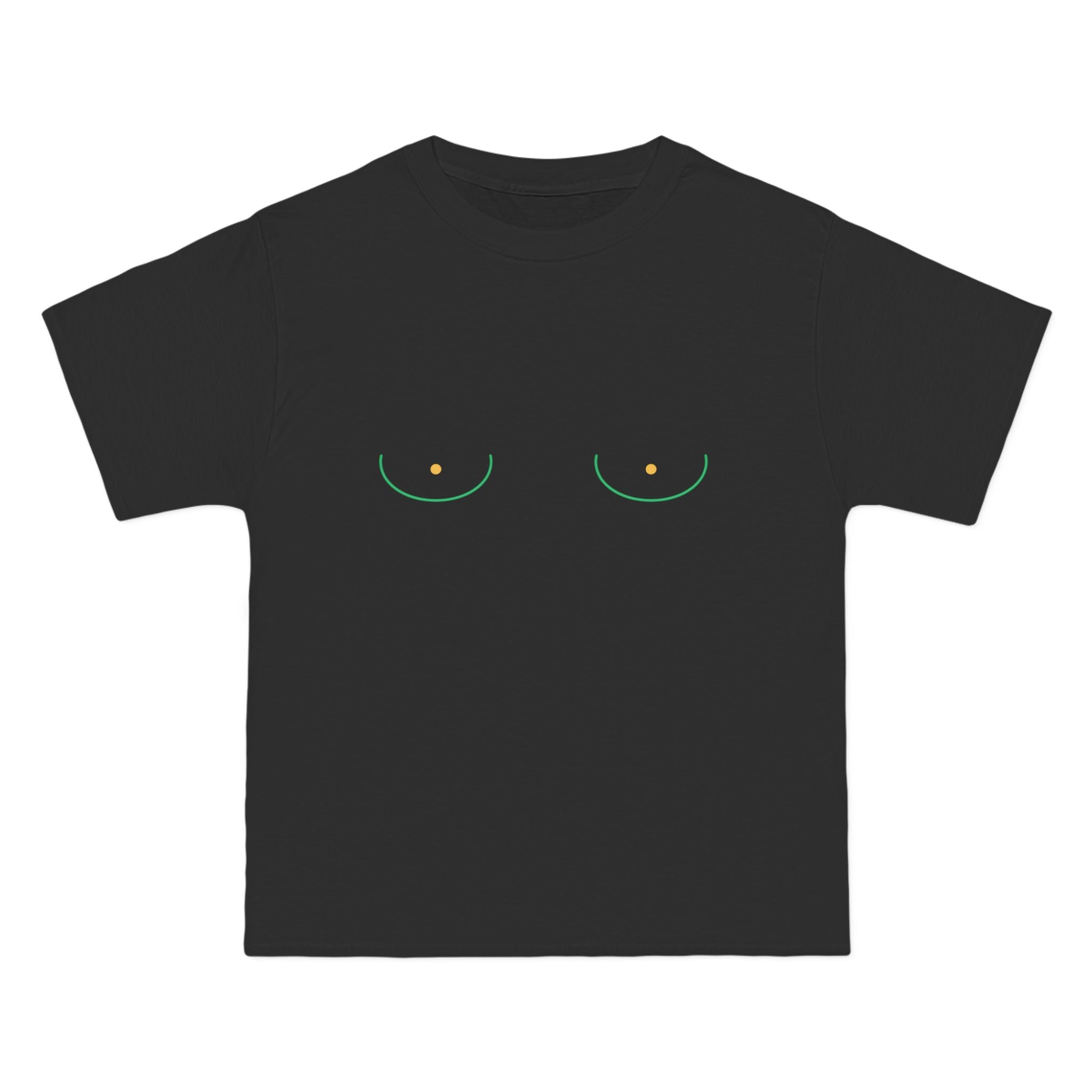 Milk Bar Nursing T-Shirt – Default Parent Co. | Overworked